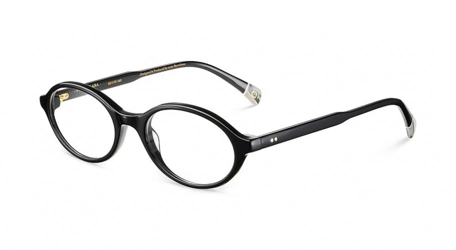 Etnia Barcelona FONTCLARA Eyeglasses - view 5